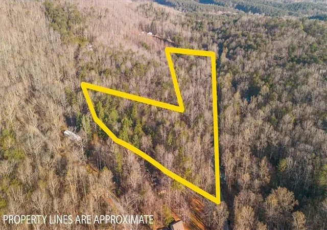 Homes for sale in Dawsonville, GA | 0 Fern Valley Road, Dawsonville, GA 30534 | MLS# 7739771