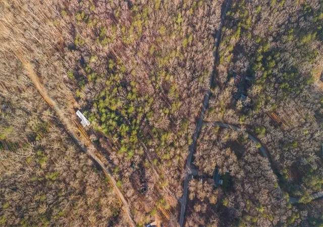 Homes for sale in Dawsonville, GA | 0 Fern Valley Road, Dawsonville, GA 30534 | MLS# 7739771