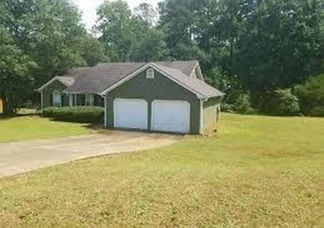 Photo 1 of Single family home for sale at 685 Thorn Brk Rdg Ridge, Bethlehem, GA 30620 | MLS# 7856111 | Listing updated on 2026-10-22