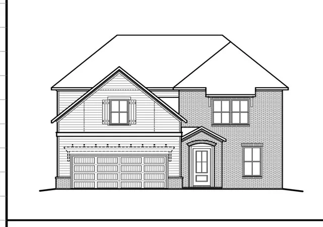 1st image of 4250 Karenwood Cir, Powder Springs, GA 30127 | MLS# 7825572