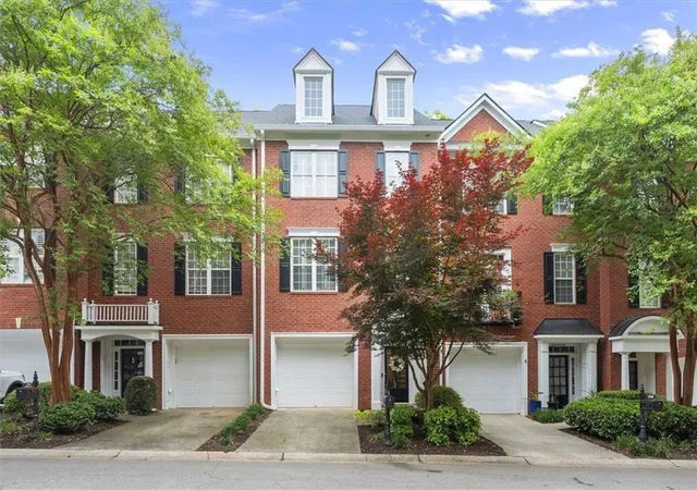 1st image of 1707 Waters Edge Trl, Roswell, GA 30075 | MLS# 7771234