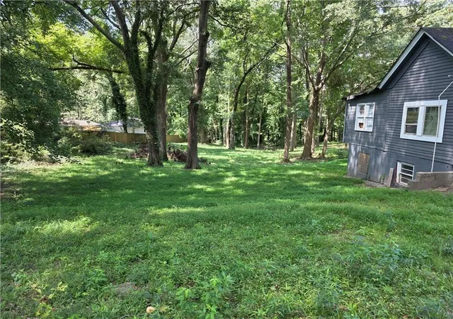 1st image of 892 Ridge Ave Nw, Atlanta, GA 30318 | MLS# 7777189