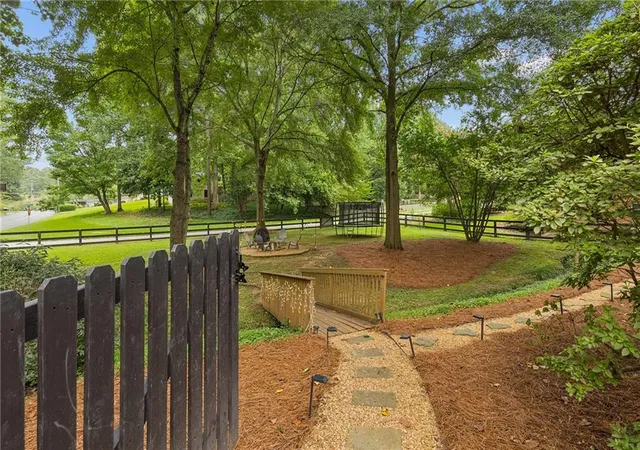 Photo 3 of Single family home for sale at 2544 Circlewood Rd NE, Atlanta, GA 30345 | MLS# 7812024 | Listing updated on 2026-09-08