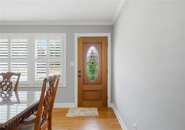 Photo 3 of Sale Pending at 3140 Post Oak Tritt Rd, Marietta, GA 30062 | MLS# 7772020 | Listing updated on 2026-09-04