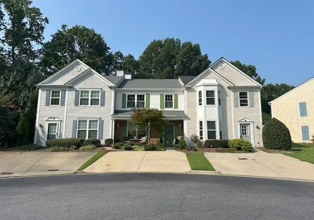 2nd image of 9165 Nesbit Ferry Rd #31, Johns Creek, GA 30022 | MLS# 7814655