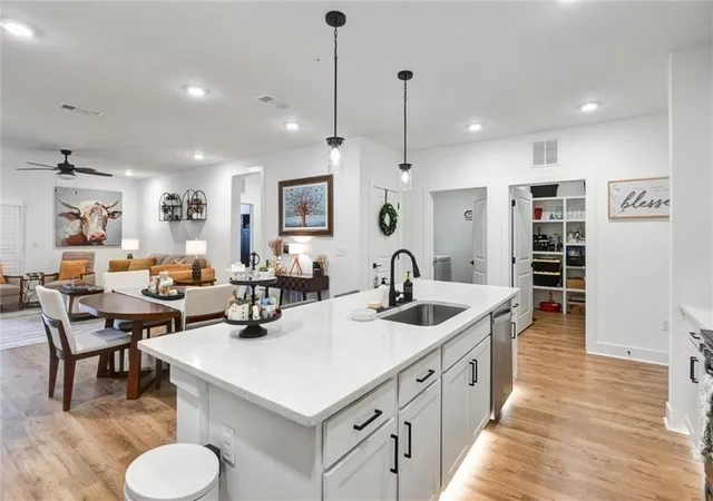 1st image of 3351 Orwell Way #2401, Cumming, GA 30041 | MLS# 7742787