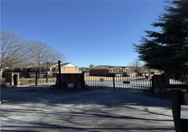 1st image of 6271 Spring Knoll Ct, Tucker, GA 30084 | MLS# 7812988