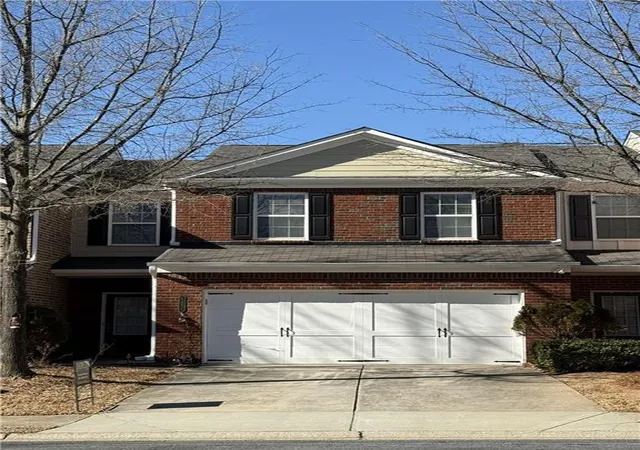 2nd image of 6271 Spring Knoll Ct, Tucker, GA 30084 | MLS# 7812988