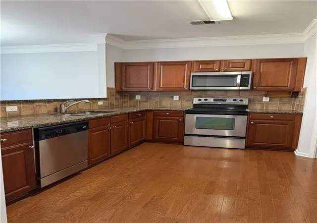 4th image of 6271 Spring Knoll Ct, Tucker, GA 30084 | MLS# 7812988