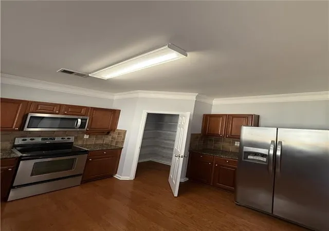 5th image of 6271 Spring Knoll Ct, Tucker, GA 30084 | MLS# 7812988