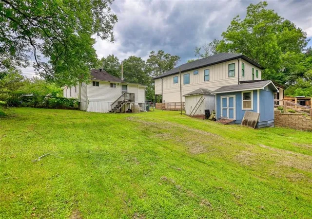 Homes for sale in Buford, GA | 250 Bona Rd, Buford, GA 30518 | MLS# 7800067