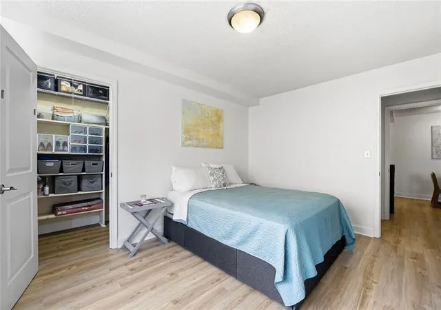 1st image of 2479 Peachtree Rd Ne #303, Atlanta, GA 30305 | MLS# 7769271