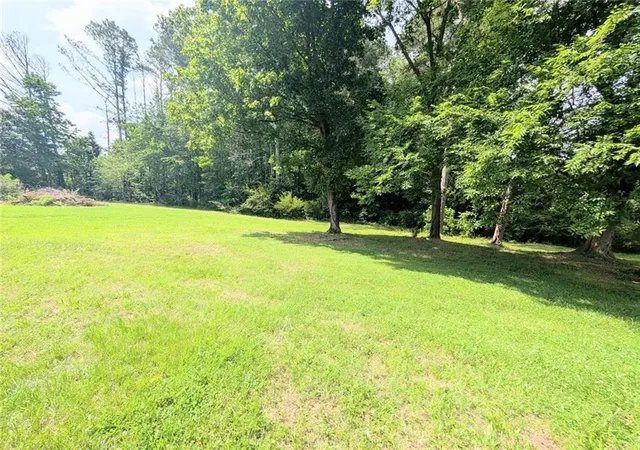 Homes for sale in Buchanan, GA | 201 Club Rd, Buchanan, GA 30113 | MLS# 7773455