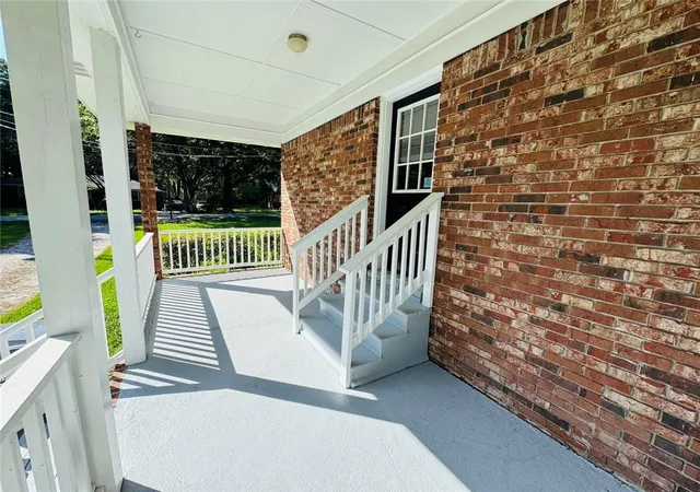 image of 246 Bruce St, Loganville, GA 30052 | MLS# 7824036