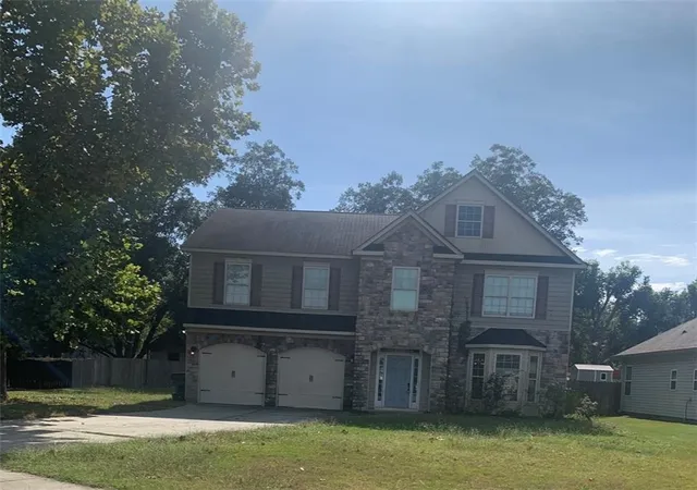 Single family home for sale at None, Perry, GA 31069 | MLS# 7289209 | Listing updated on 2023-11-01