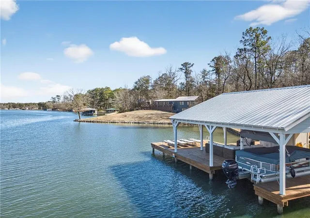 Homes for sale in Eatonton, GA | 98 Bagley Rd, Eatonton, GA 31024 | MLS# 7722849