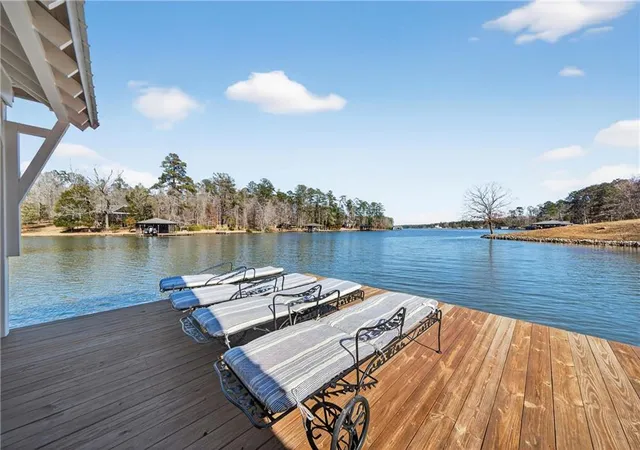 Homes for sale in Eatonton, GA | 98 Bagley Rd, Eatonton, GA 31024 | MLS# 7722849