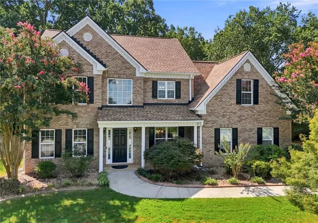 1st image of 2685 Harbins Mill Dr, Dacula, GA 30019 | MLS# 7820305