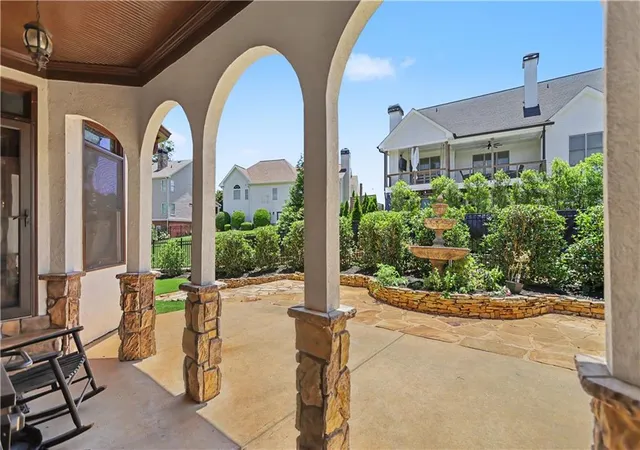 Photo 2 of Single family home for sale at 2998 Rice Crk Ct, Jefferson, GA 30549 | MLS# 7825014 | Listing updated on 2026-09-08