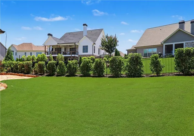 Photo 2 of Single family home for sale at 2998 Rice Crk Ct, Jefferson, GA 30549 | MLS# 7825014 | Listing updated on 2026-09-08