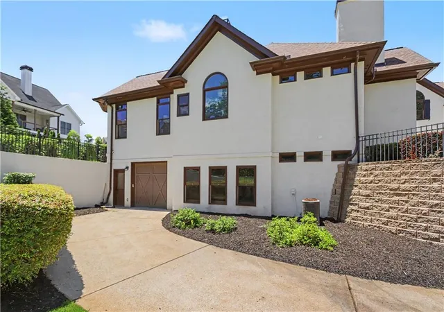 Photo 3 of Single family home for sale at 2998 Rice Crk Ct, Jefferson, GA 30549 | MLS# 7825014 | Listing updated on 2026-09-08