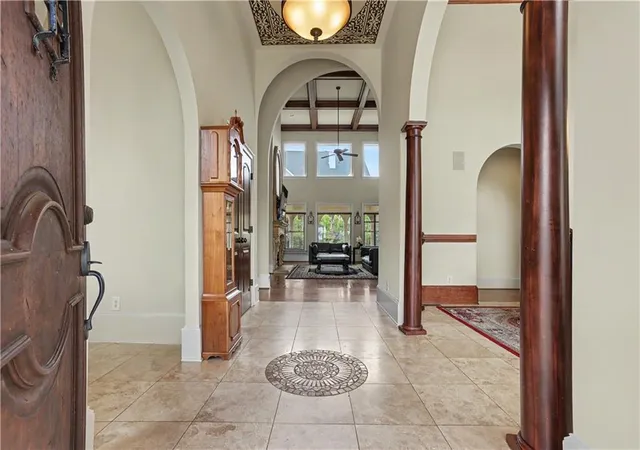 Photo 4 of Single family home for sale at 2998 Rice Crk Ct, Jefferson, GA 30549 | MLS# 7825014 | Listing updated on 2026-09-08