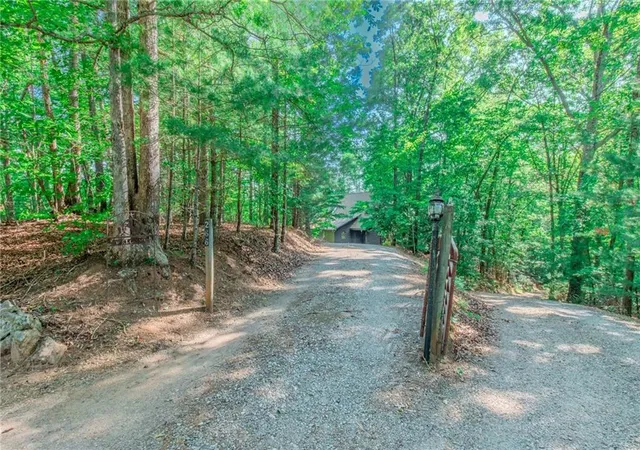52nd image of 266 Enota Dr, Sautee Nacoochee, GA 30571 | MLS# 7777505