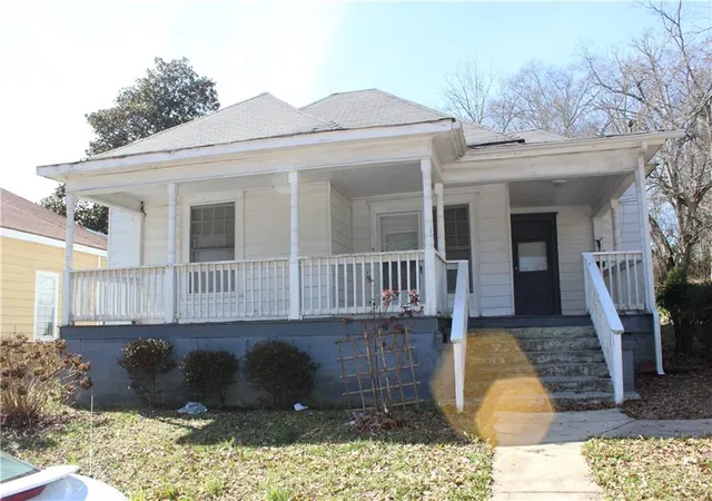 Photo NaN of Single family home for sale at None, Newnan, GA 30263 | MLS# 5842743 | Listing updated on 2019-11-07