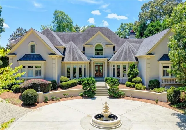 Photo 3 of Single family home for sale at 9005 Old Southwick Pass, Johns Creek, GA 30022 | MLS# 7809151 | Listing updated on 2026-09-29