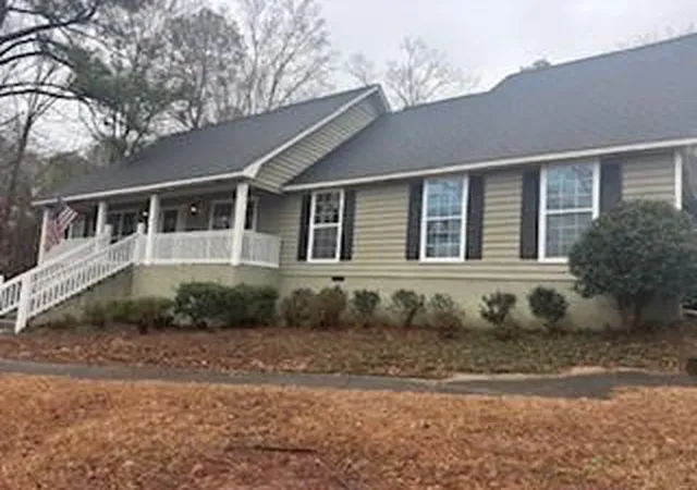 1st image of 159 River North Blvd, Macon, GA 31211 | MLS# 7777790