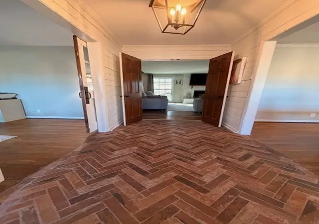 2nd image of 159 River North Blvd, Macon, GA 31211 | MLS# 7777790