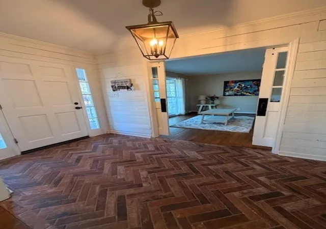 3rd image of 159 River North Blvd, Macon, GA 31211 | MLS# 7777790