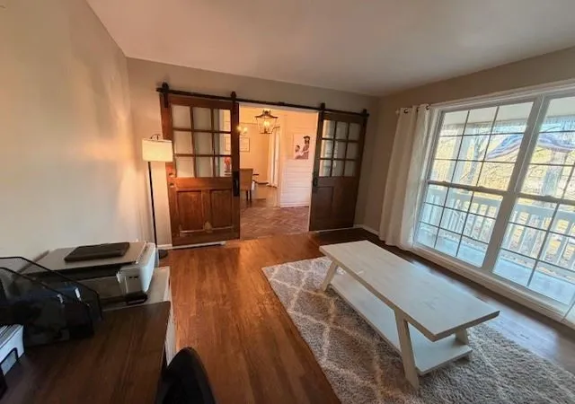 4th image of 159 River North Blvd, Macon, GA 31211 | MLS# 7777790