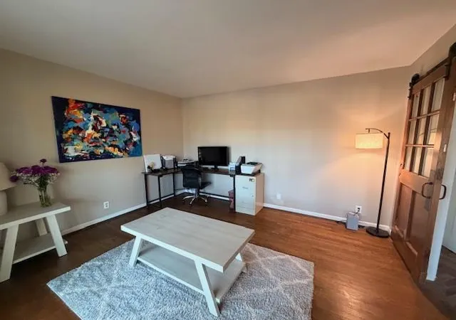 5th image of 159 River North Blvd, Macon, GA 31211 | MLS# 7777790