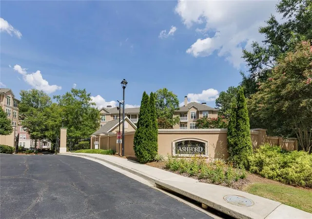 Photo 26 of Condo for sale at 131 Ashford Cir #131, Dunwoody, GA 30338 | MLS# 7826136 | Listing updated on 2026-08-29