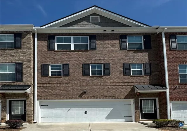 1st image of 3025 Westpoint Cir, Snellville, GA 30078 | MLS# 7821612