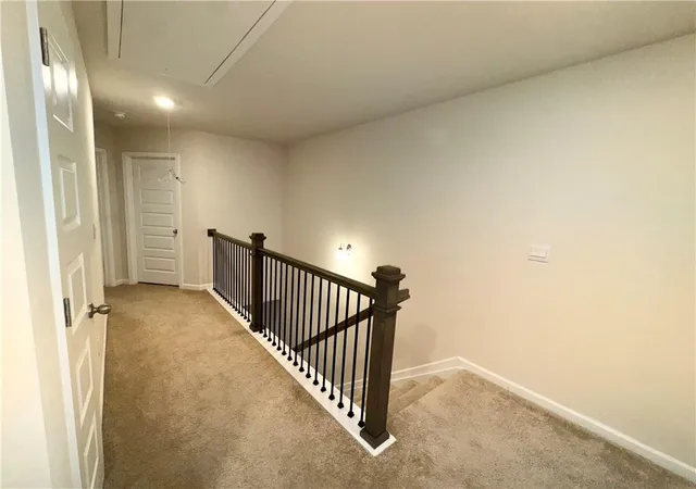 26th image of 3025 Westpoint Cir, Snellville, GA 30078 | MLS# 7821612