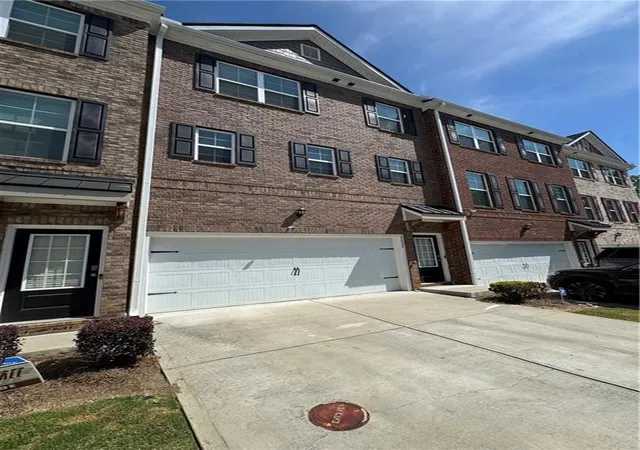 2nd image of 3025 Westpoint Cir, Snellville, GA 30078 | MLS# 7821612