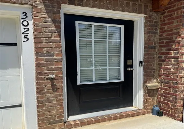 3rd image of 3025 Westpoint Cir, Snellville, GA 30078 | MLS# 7821612