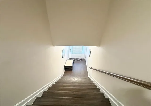 5th image of 3025 Westpoint Cir, Snellville, GA 30078 | MLS# 7821612
