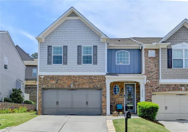 1st image of 3329 Castleberry Village Cir, Cumming, GA 30040 | MLS# 7826125