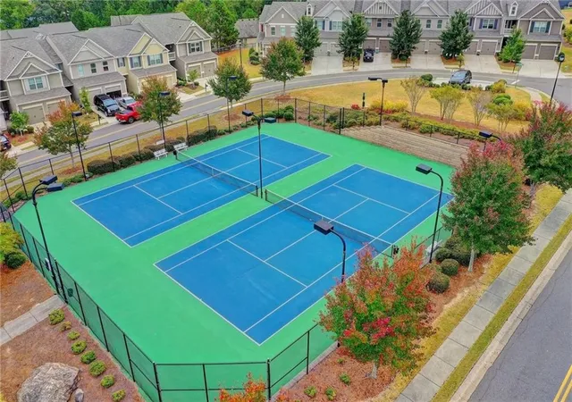 27th image of 3329 Castleberry Village Cir, Cumming, GA 30040 | MLS# 7826125