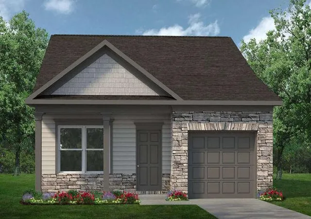 1st image of 105 Meadowlark Ln, Cartersville, GA 30120 | MLS# 7824709