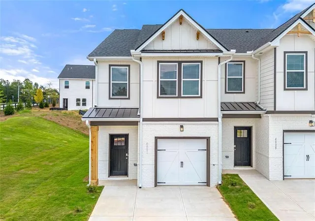 1st image of 5224 Mundy Grove Ln, Gainesville, GA 30504 | MLS# 7814499