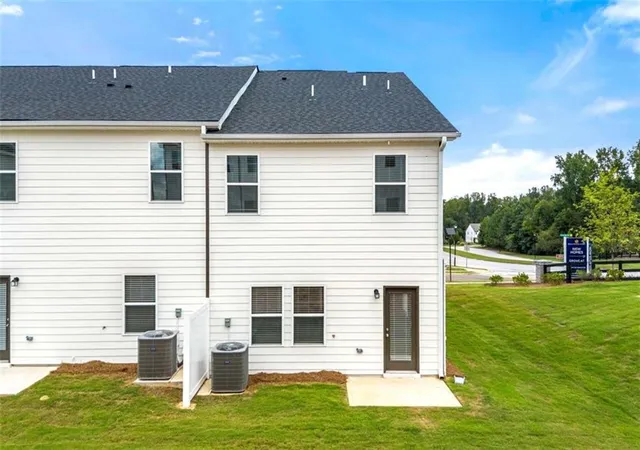 23rd image of 5224 Mundy Grove Ln, Gainesville, GA 30504 | MLS# 7814499