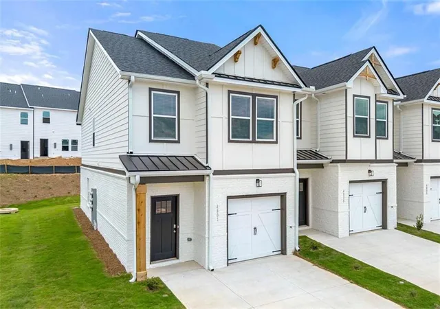 2nd image of 5224 Mundy Grove Ln, Gainesville, GA 30504 | MLS# 7814499