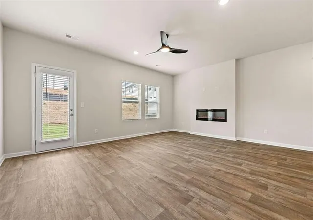 3rd image of 5224 Mundy Grove Ln, Gainesville, GA 30504 | MLS# 7814499