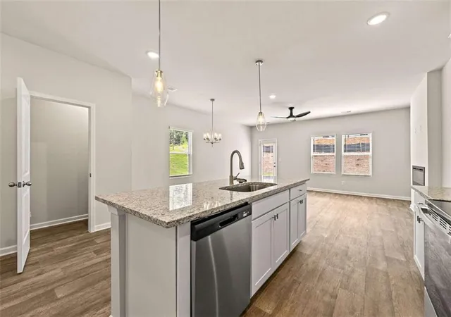 4th image of 5224 Mundy Grove Ln, Gainesville, GA 30504 | MLS# 7814499