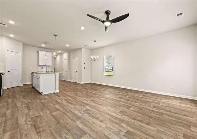 5th image of 5224 Mundy Grove Ln, Gainesville, GA 30504 | MLS# 7814499