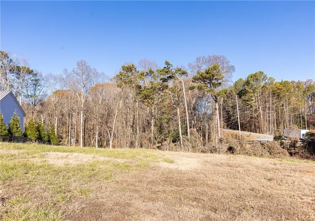 Photo 1 of Single family home for sale at 115 Von Lake Dr, Alpharetta, GA 30004 | MLS# 7496445 | Listing updated on 2026-02-06